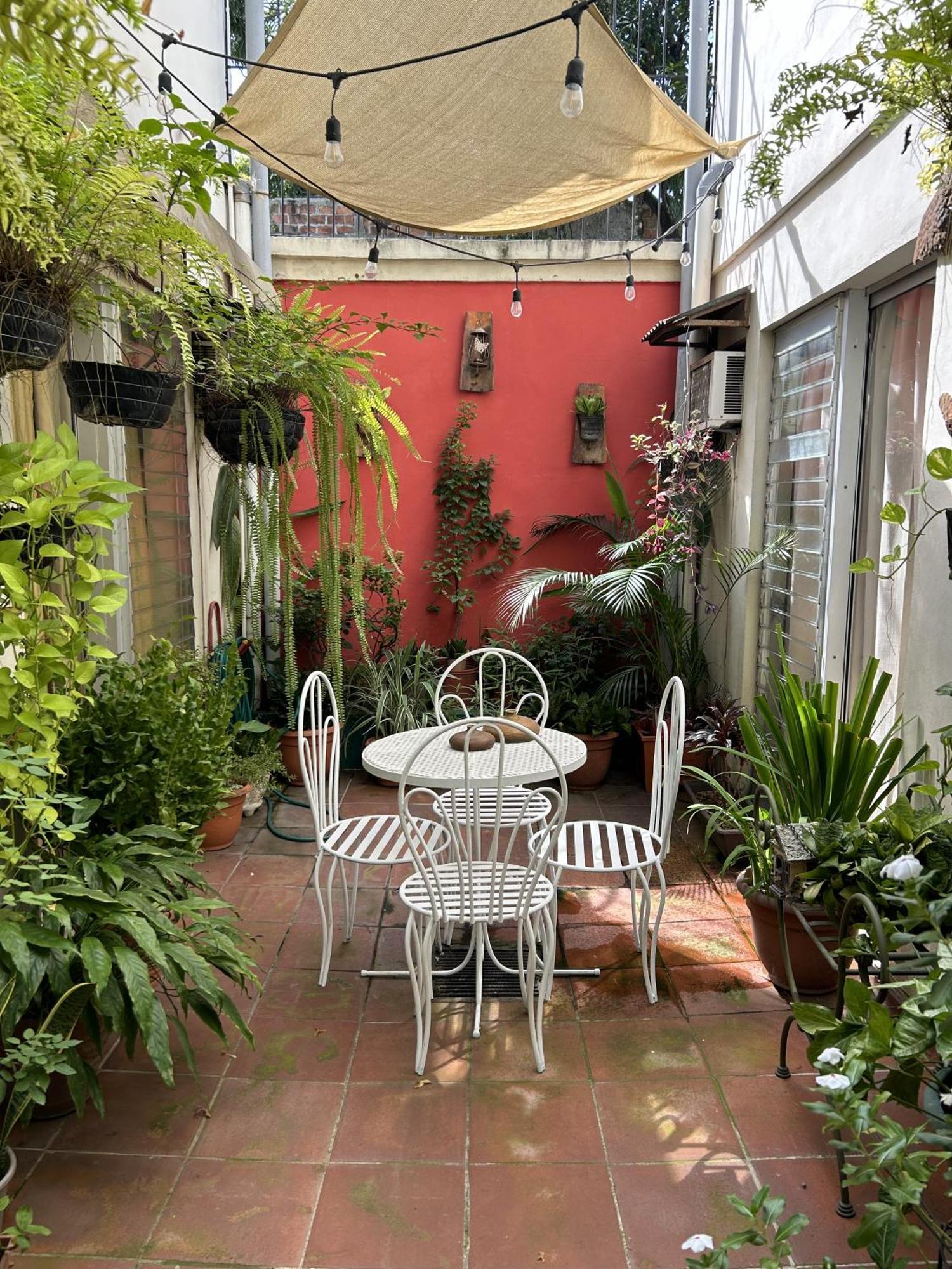 Hotel Andoria San Salvador Exterior photo